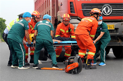 吴中区沛县道路救援